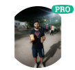 Yash Saxena
